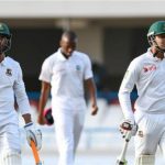 Bangladesh vs West Indies 1st Test Live Telecast Channel in India and Bangladesh: When and where to watch BAN vs WI Chattogram Test?