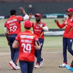 DOL vs HL Fantasy Prediction: Dolphins vs Highveld Lions – 24 February 2021 (Durban). Both teams are unbeaten in the tournament so far.