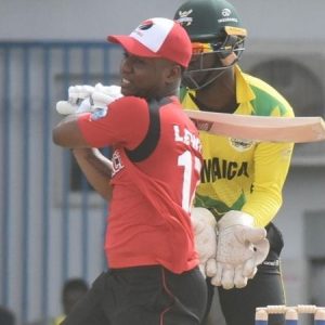 WIS vs TRI Fantasy Prediction: Windward Volcanoes vs T&T Red Force – 13 February 2021 (Antigua). The Red Force have big players like Kieron Pollard, Sunil Narine, and Nicholas Pooran in their ranks.