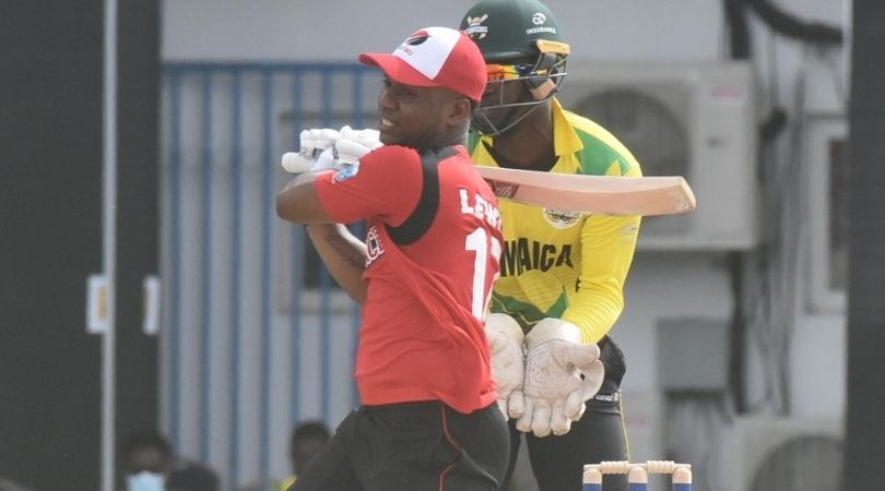 WIS vs TRI Fantasy Prediction: Windward Volcanoes vs T&T Red Force – 13 February 2021 (Antigua). The Red Force have big players like Kieron Pollard, Sunil Narine, and Nicholas Pooran in their ranks.