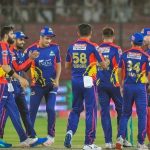 KAR vs MUL Fantasy Prediction: Karachi Kings vs Multan Sultans – 27 February 2021 (Karachi). Mohammad Rizwan and Babar Azam are the best fantasy picks of this game.