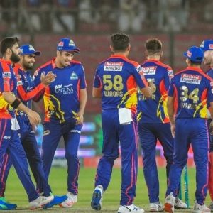 KAR vs MUL Fantasy Prediction: Karachi Kings vs Multan Sultans – 27 February 2021 (Karachi). Mohammad Rizwan and Babar Azam are the best fantasy picks of this game.