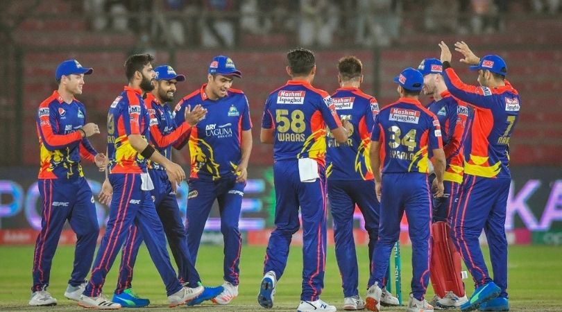 KAR vs MUL Fantasy Prediction: Karachi Kings vs Multan Sultans – 27 February 2021 (Karachi). Mohammad Rizwan and Babar Azam are the best fantasy picks of this game.