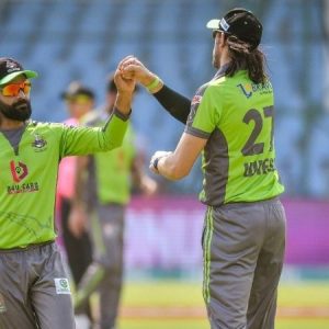 LAH vs QUE Fantasy Prediction: Lahore Qalandars vs Quetta Gladiators – 22 February 2021 (Karachi). All the eyes will be on Chris Gayle, Mohammad Hafeez, Shaheen Afridi, and Rashid Khan in this game.
