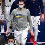 “Does anyone want to play basketball with me?” Old Facebook post by Nikola Jokic resurfaces following 50-point outing in Nuggets loss to the Sacramento Kings