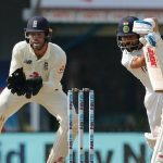IND vs ENG Fantasy Prediction: India vs England 3rd Test – 24 February (Ahmedabad). Ravichandran Ashwin will again be the best fantasy captain of the game.