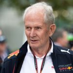 "We have nothing mysterious"- Red Bull explains why there are only few photos of RB16B
