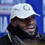 "Slam Dunk Contest did not line up with LeBron James' brand at the time": A close aide of the Lakers superstar explains why LBJ never competed in the dunk contest