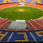 India vs England 3rd Test Live Telecast Channel in India and England: When and where to watch IND vs ENG pink-ball Test in Ahmedabad?