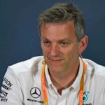 "That has kept us really on our toes"- Mercedes doing overtime amidst cost caps and regulations