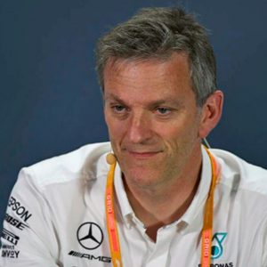 "That has kept us really on our toes"- Mercedes doing overtime amidst cost caps and regulations