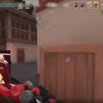 Ninja Valorant Team : When will Ninja's new Valorant team play tonight? Where to watch?