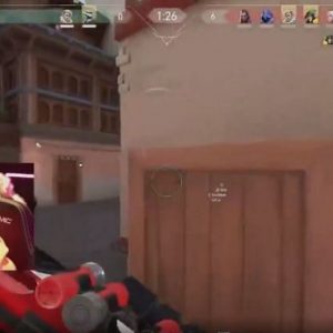 Ninja Valorant Team : When will Ninja's new Valorant team play tonight? Where to watch?