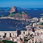 Rio De Janeiro withdraws its F1 chase and abandons plan to make circuit in forest area