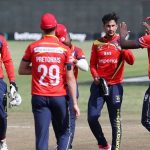 CC vs HL Fantasy Prediction: Cape Cobras vs Highveld Lions – 26 February 2021 (Durban). The Lions have some International players in their ranks.