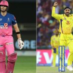 IPL auction 2021 new player list: Steve Smith, Shakib Al Hasan and Harbhajan Singh among players with highest base price