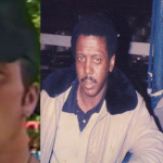 Tom Cole Victim of WWE Ring Boy sex scandal commits suicide