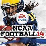 NCAA Football Game Return: Twitter Reacts to EA Sports NCAA Football Reboot