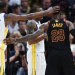 “I play as LeBron James on 2K”: When Kevin Durant hilariously revealed to Jimmy Fallon that he uses Lakers star when playing NBA 2K