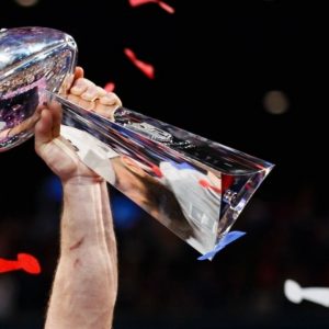 What Channel is the Super Bowl On?: How to Watch NFL Super Bowl 2021 on Feb 8th