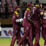 GUY vs BAR Fantasy Prediction: Guyana Jaguars vs Barbados Pride – 8 February 2021 (Antigua). Few of the big West Indian players will miss this game due to their T10 league involvements.