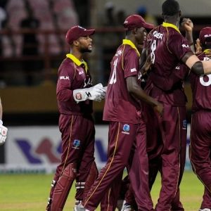 GUY vs BAR Fantasy Prediction: Guyana Jaguars vs Barbados Pride – 8 February 2021 (Antigua). Few of the big West Indian players will miss this game due to their T10 league involvements.