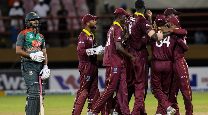 GUY vs BAR Fantasy Prediction: Guyana Jaguars vs Barbados Pride – 8 February 2021 (Antigua). Few of the big West Indian players will miss this game due to their T10 league involvements.