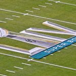 Reddit NFL Streams: How to Watch Super Bowl LV for Free Without r/nflstreams