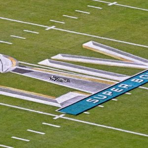 Reddit NFL Streams: How to Watch Super Bowl LV for Free Without r/nflstreams