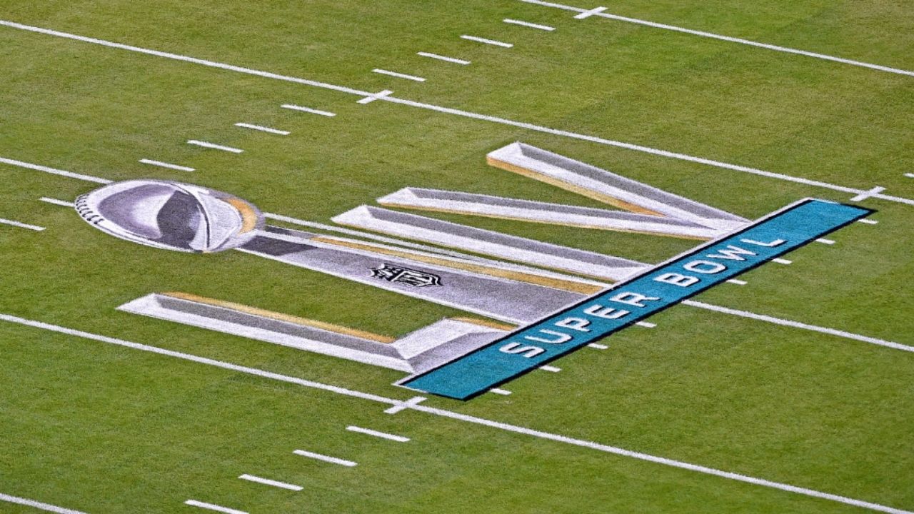 Reddit NFL Streams: How to Watch Super Bowl LV for Free Without r/nflstreams