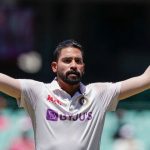 Axar Patel injury: Why is Mohammed Siraj not playing today's 1st Test between India and England in Chennai?