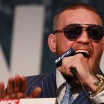 "No more mr nice guy": Conor McGregor hints at channelizing his Notorious side