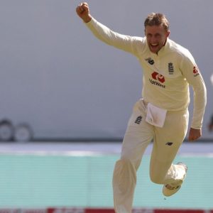 Joe Root wickets: Kevin Pietersen, Wasim Jaffer, Michael Vaughan and others hail Joe Root's bowling in Ahmedabad Test