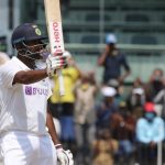 R Ashwin 100: Shikhar Dhawan, Wasim Jaffer, Harbhajan Singh and others laud Ashwin for 5th Test century