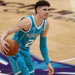 "I've always been confident shooting the ball": LaMelo Ball creates history, joins Stephen Curry and Jason Kidd with 7 3-pointers in win over Rockets