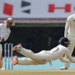 India vs England Ahmedabad tickets: How to book tickets for IND vs ENG 3rd Test at Motera Stadium?