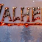Valheim Patch Notes 0.148.6: Biggest Changes form the new Patch of Valheim