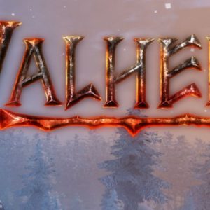 Valheim Patch Notes 0.148.6: Biggest Changes form the new Patch of Valheim
