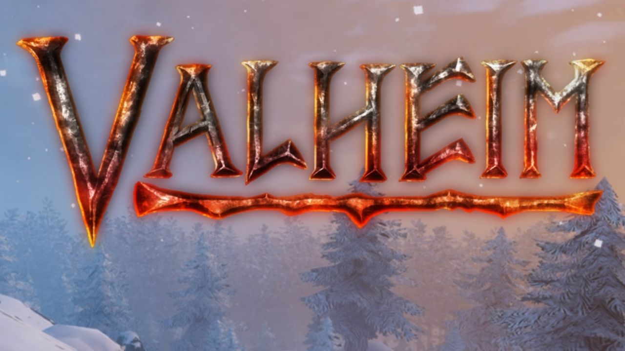 Valheim Patch Notes 0.148.6: Biggest Changes form the new Patch of Valheim