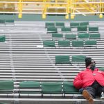 Super Bowl 2021 Weather Forecast : Tom Brady vs. Patrick Mahomes won't be the only thunder in Tampa Bay