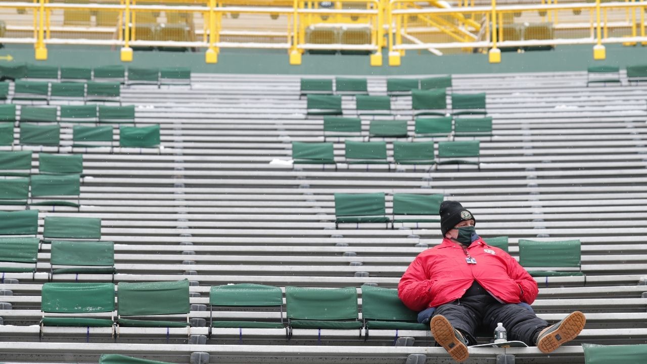 Super Bowl 2021 Weather Forecast : Tom Brady vs. Patrick Mahomes won't be the only thunder in Tampa Bay