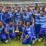 Vijay Hazare Trophy 2021 All Teams Squads and Player List