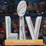 "Be inspired, Work Hard": Ninja, Dr. Disrespect and the Esports world reacts to Super Bowl LV