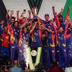 PSL 2021 Live Telecast Channel in India and Pakistan: When and where to watch Pakistan Super League 2021?