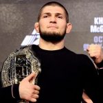 'Eagle FC has arrived.' - Khabib Nurmagomedov cautions the UFC and Bellator about unsatisfied fighters