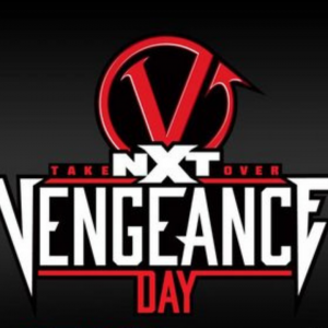 WWE announce host of matches for NXT TakeOver Vengeance Day