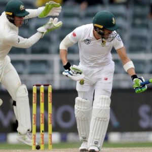 Australia tour of South Africa 2021: South Africa vs Australia Test series postponed due to COVID-19 pandemic
