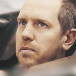 “He’s really hungry to perform” - Aston Martin team boss likens Sebastian Vettel to a performance engineer