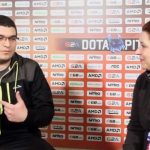 Dota 2 News Update: Nikola “LeBronDota” Popović’s Spider Pigzs disbands its Dota 2 roster