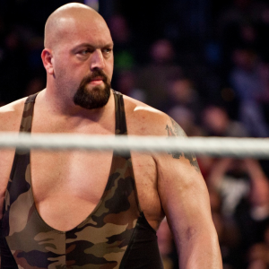 Real Reason why Big Show left the WWE and joined AEW